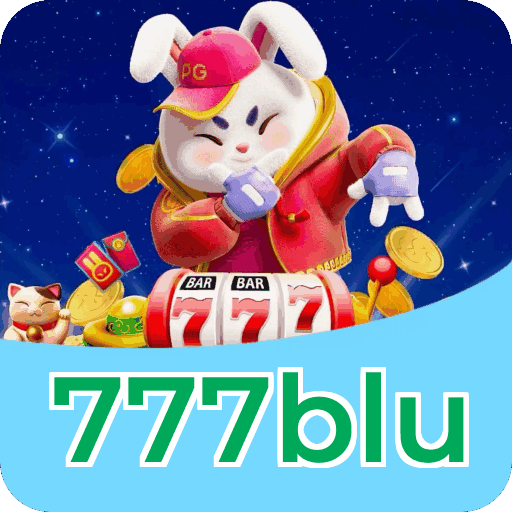 Baixar APK 777blu