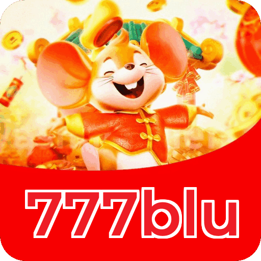 Dealers profissionais da 777blu