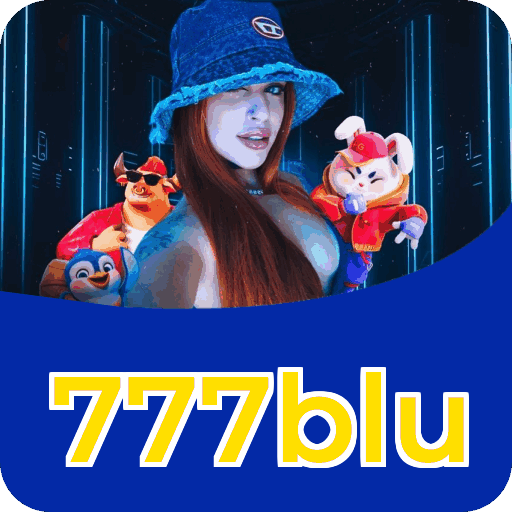 Instalar APK 777blu