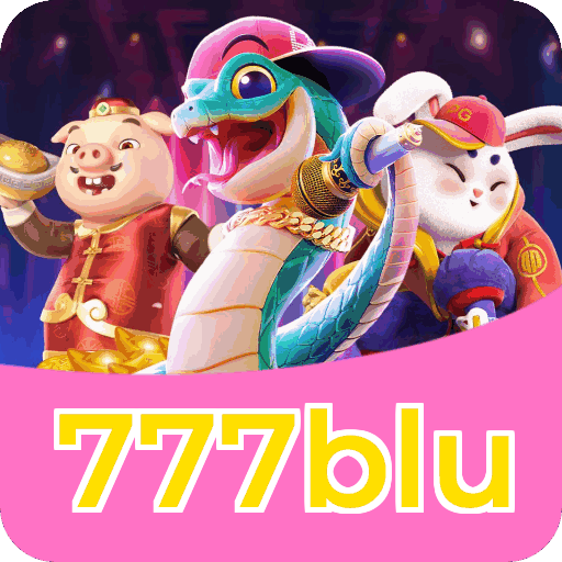 Fortune Tiger - Jogo mais popular do Brasil