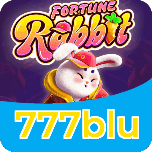 Instalação PC 777blu