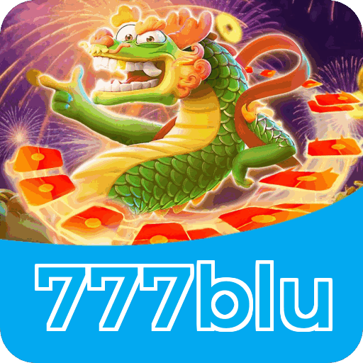 Sorteios e eventos no Facebook