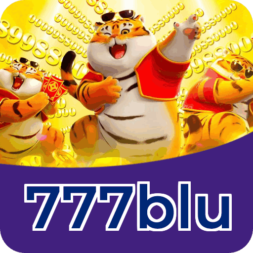 Fortune Tiger - Slot com RTP 96.81%
