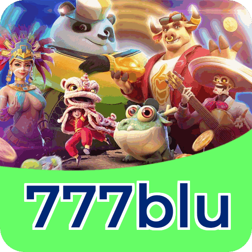 Lottery Clássica na 777blu