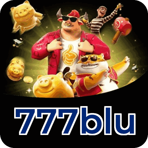 Jogos mobile otimizados