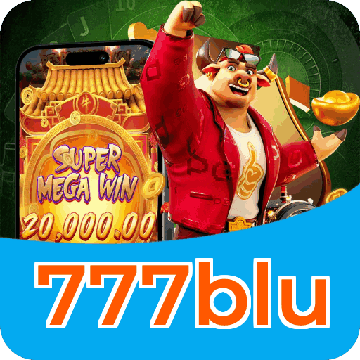 Sweet Bonanza - Slot popular com multiplicadores