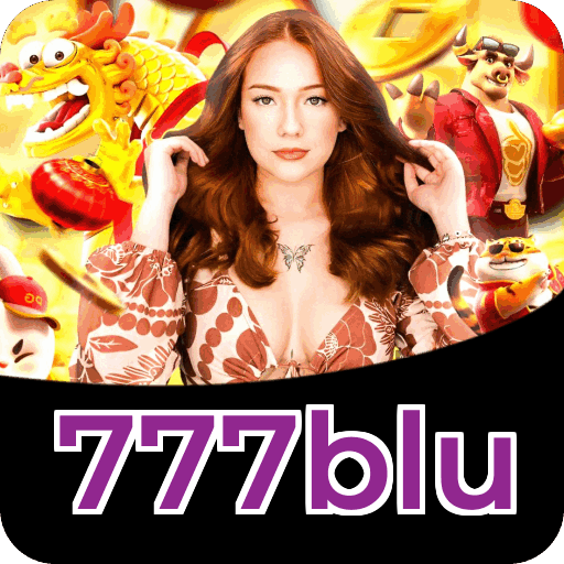 Comunidade ativa no Facebook