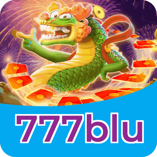 Telegram Promoções